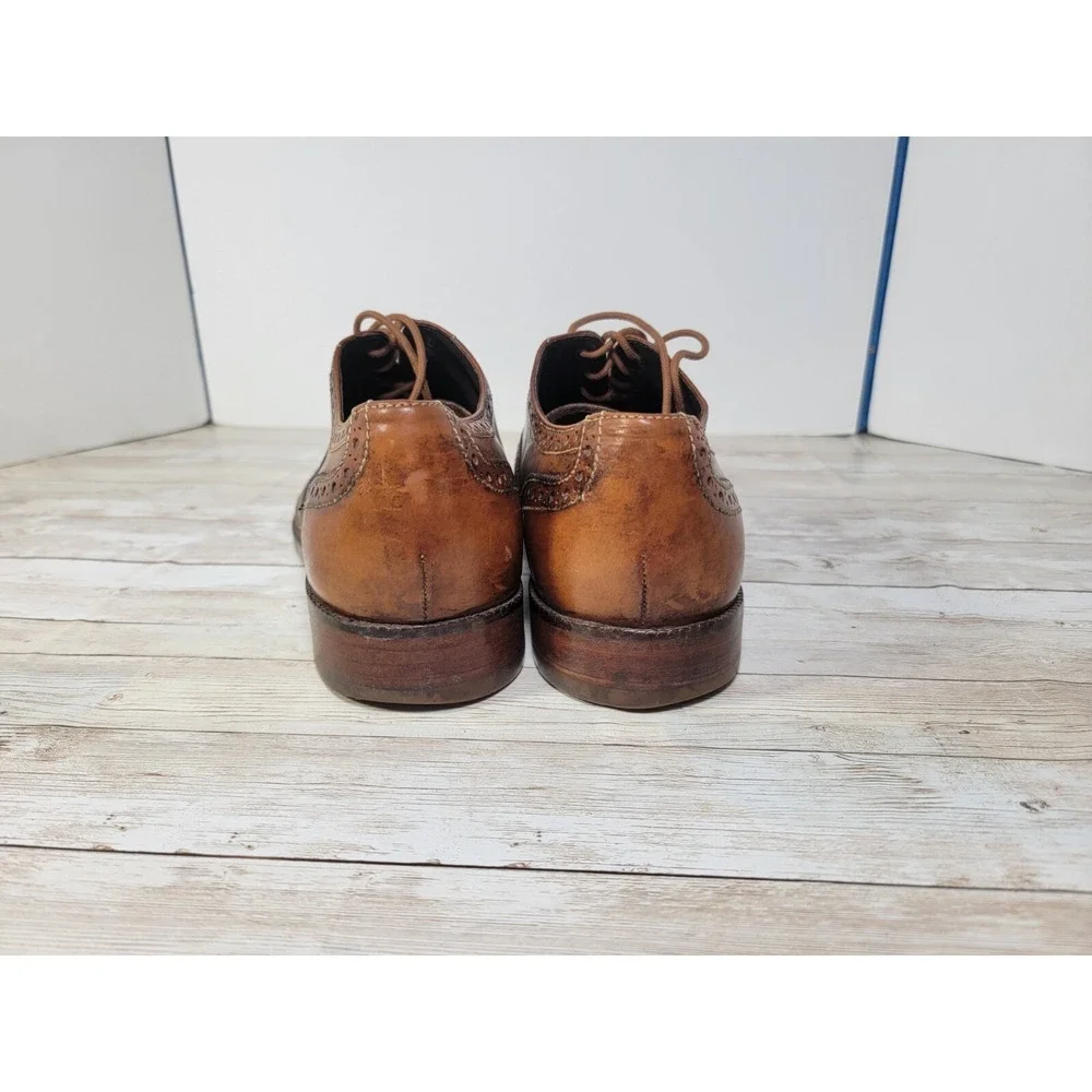 Cole Haan cole haan
